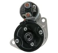 Motor de arranque Sentido de giro a la izquierda (antihorario) 8EA 012 527-001