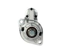 Motor de arranque Sentido de giro a la izquierda (antihorario) 8EA 012 527-361