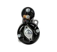 Motor de arranque Sentido de giro a la izquierda (antihorario) 8EA 012 527-361