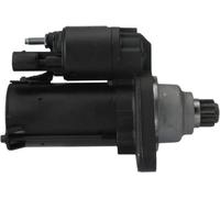 HELLA 8EA 012 528-591 Motor de arranque - 12V - 1.1kW