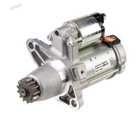 Motor de arranque DENSO DSN1370