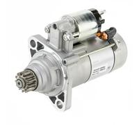 Motor de arranque DENSO DSN1461