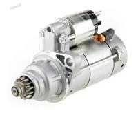 Motor de arranque Sentido de giro a la izquierda (antihorario) DSN1463 DENSO
