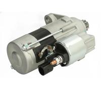 DENSO DSN3052 Motor de arranque