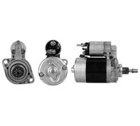 LUCAS LRS00790 Motor de arranque