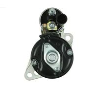 Motor de arranque Sentido de giro a la izquierda (antihorario) S0090PR AS-PL