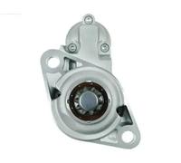 Motor de arranque Sentido de giro a la izquierda (antihorario) S0140 AS-PL