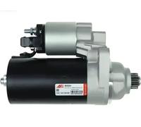 AS-PL Motor de arranque para VW S0224
