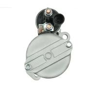 As-Pl S0622S Motor de Arranque para Skoda Citigo VW Arteon Audi A1 Seat Alhambra