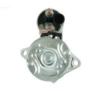 Motor de arranque Sentido de giro a la izquierda (antihorario) S0632S AS-PL