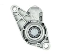 Motor de arranque Sentido de giro a la izquierda (antihorario) S3044PR AS-PL