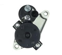 Motor de arranque Sentido de giro a la izquierda (antihorario) S3044PR AS-PL