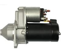 AS-PL Motor de arranque para RENAULT S3086