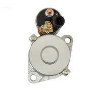 Motor de arranque Sentido de giro a la izquierda (antihorario) S3094 AS-PL