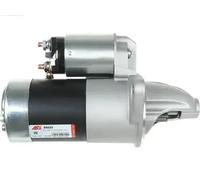 AS-PL Motor de arranque para MITSUBISHI SUBARU S5023