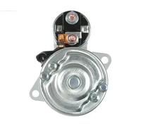 Motor de arranque Sentido de giro a la izquierda (antihorario) S5023 AS-PL