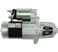 AS-PL S5292S Motor de arranque