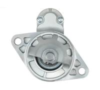 AS-PL Motor de arranque