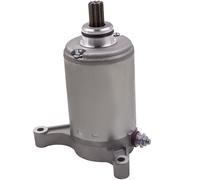Motor de arranque SMU0065 for Yamaha Kodiak 400 YFM400FW Raptor 350 YFM350R/35R