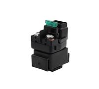 Motor de arranque solenoide Relay for Arctic Cat 375 400 454 500 2 x 4 4 x 4 Suzuki quadrunner 500 quadmaster LTA500 ltf500 lt-a500 F lt-f500 ATV UTV
