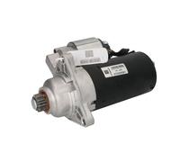 Motor de arranque STARDAX STX200001R