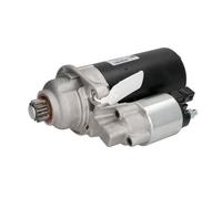 Motor de arranque STARDAX STX200003R