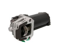 Motor de arranque STARDAX STX200005R