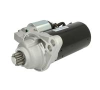 Motor de arranque STARDAX STX200014R
