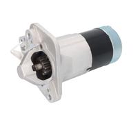 Motor de arranque STARDAX STX200019R