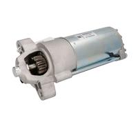 Motor de arranque STARDAX STX200024R