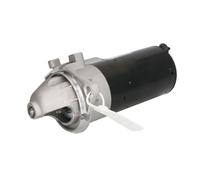 Motor de arranque STARDAX STX200025R