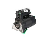 Motor de arranque STARDAX STX200029R