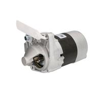 Motor de arranque STARDAX STX200032R