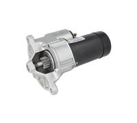 Motor de arranque STARDAX STX200033