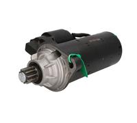 Motor de arranque STARDAX STX200040R