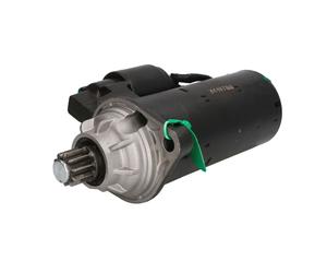 Motor de arranque STARDAX STX200040R