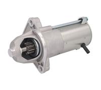 Motor de arranque STARDAX STX200044R