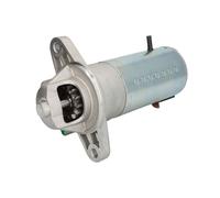 Motor de arranque STARDAX STX200048R