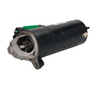 Motor de arranque STARDAX STX200049R