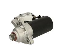 Motor de arranque STARDAX STX200050R