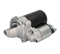 Motor de arranque STARDAX STX200054R
