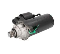 Motor de arranque STARDAX STX200055R