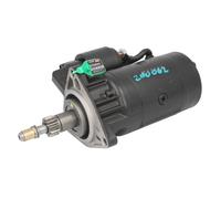 Motor de arranque STARDAX STX200062R