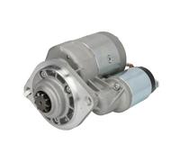 Motor de arranque STARDAX STX200064