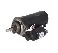 Motor de arranque STARDAX STX200072R