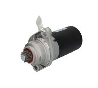 Motor de arranque STARDAX STX200075R