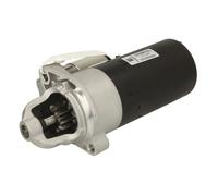 Motor de arranque STARDAX STX200082R