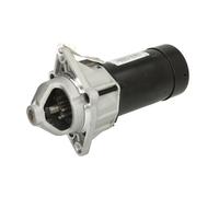 Motor de arranque STARDAX STX200083R