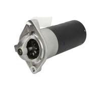 Motor de arranque STARDAX STX200089