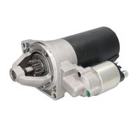 Motor de arranque STARDAX STX200090R